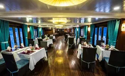 Bhaya Classic Restaurant