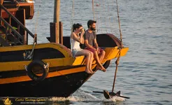 Cat Ba Prince Cruise - private cruise