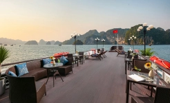 La Regina Classic Cruise